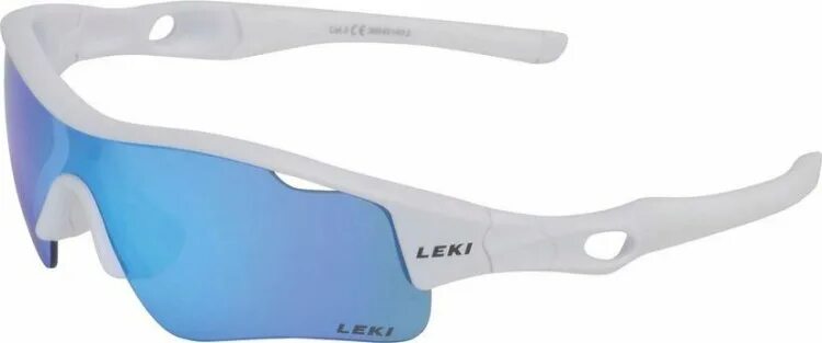 Leki Vision Pro. Очки leki Vision Pro. Очки leki Race Pro. Очки leki Sport Vision Jr.