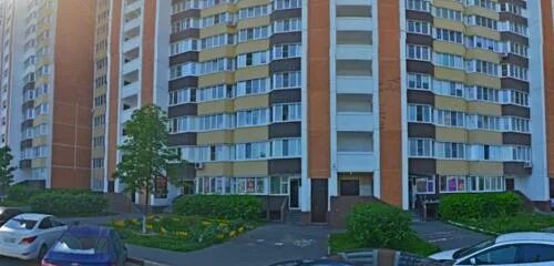 Г домодедово мкр западный ул текстильщиков. Улица текстильщиков домодедово. Текстильщики 31 домодедово. Г домодедово ул текстильщиков д 31. Домодедово город ул текстильщиков 39.