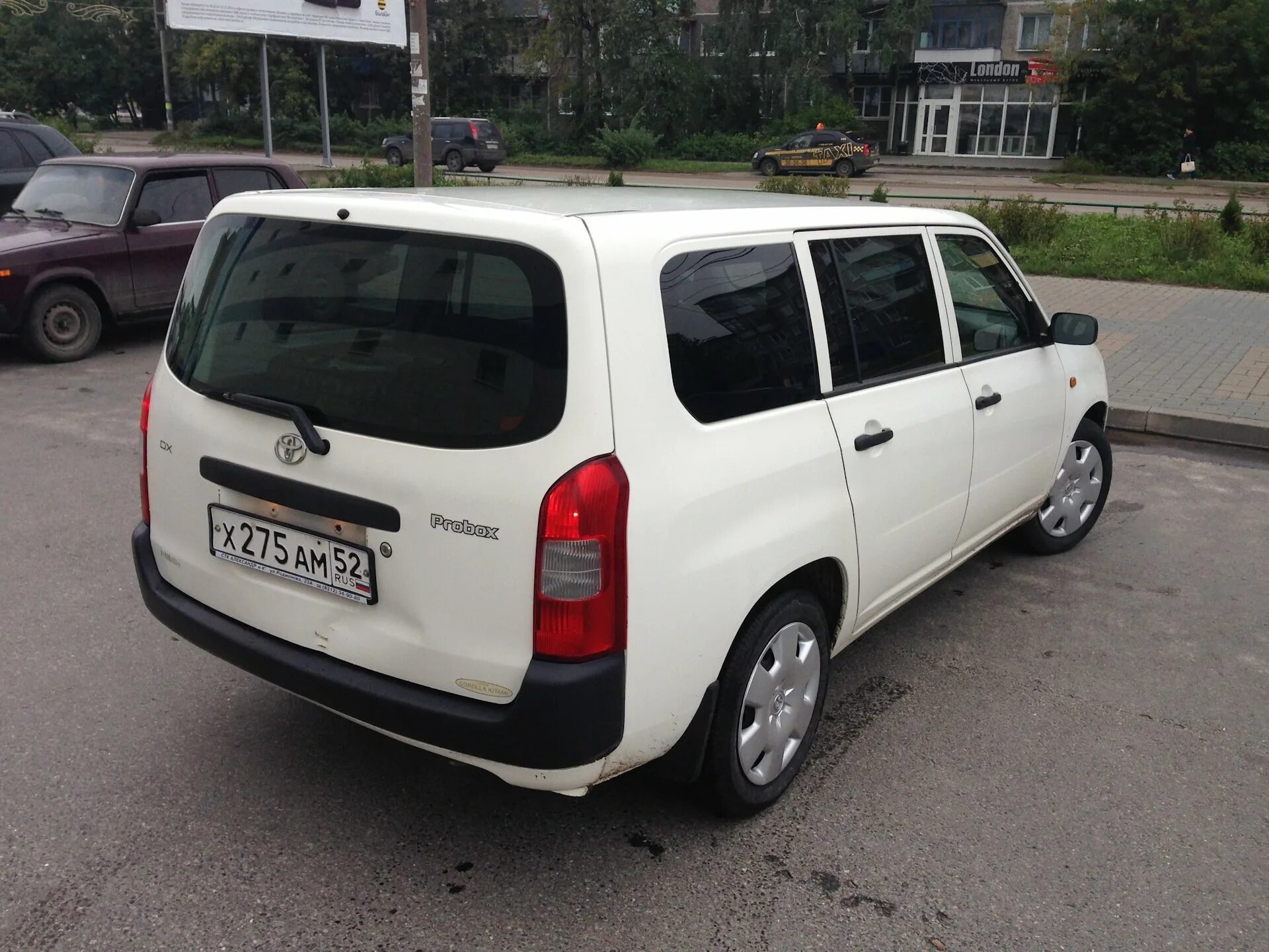 Пробокс 2003. Toyota probox. toyota probox 2003. тойота пробокс 2003 года. тойота пробокс 4вд.