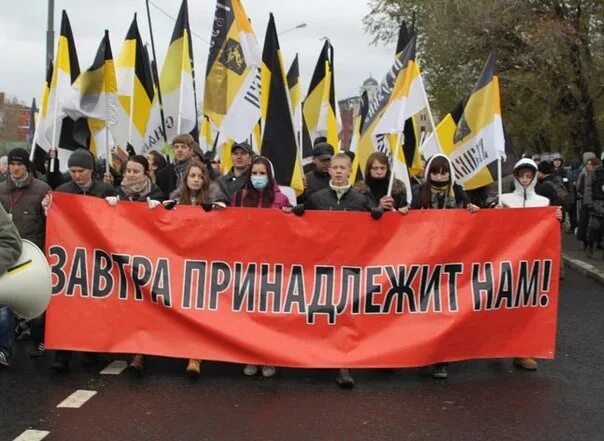 Монархист. Национал монархисты. монархический митинг. монархисты россии. современные монархисты.