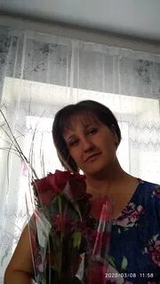 Манушкина чехов