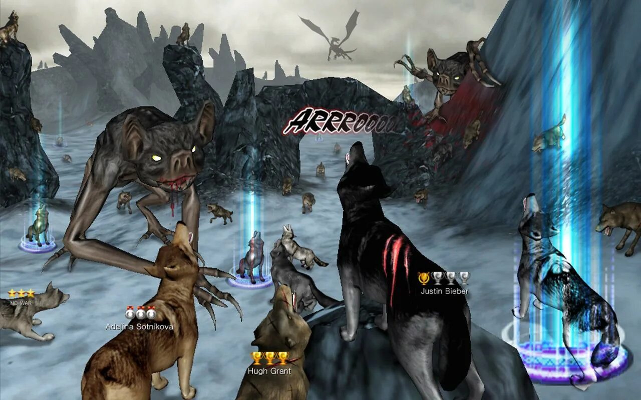 Игры животные человек. Игра wolf online 2. вулф игра. игры про волков. компьютерная игра про волков.