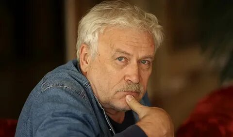 Актер умерший на днях
