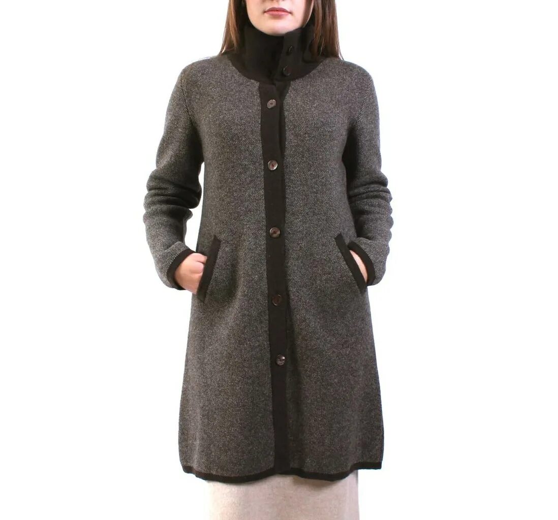 натуральные ткани шерсть. шерстяная одежда. валберис свитер мужской из верблюжьей шерсти. Wool интернет магазин одежды. Wool интернет магазин одежды.