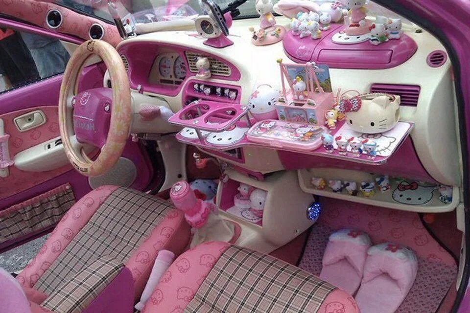 When you hand your daughter the AUX cord - 9GAG