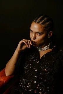 Princess nokia