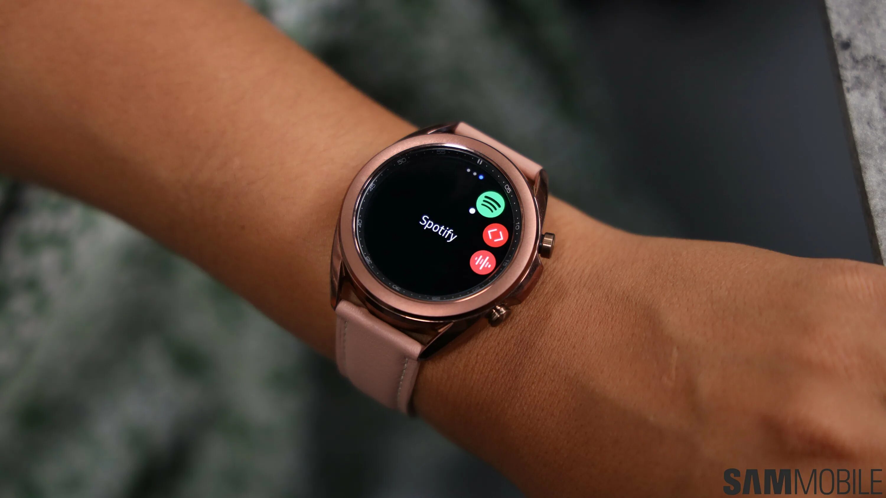 Хуавей вотч 4 про обзор. Смарт-часы samsung galaxy watch 4. галакси вотч 3 2025. смарт часы самсунг вотч 5. часы галакси вотч 2025.