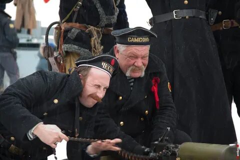 Ст 2012