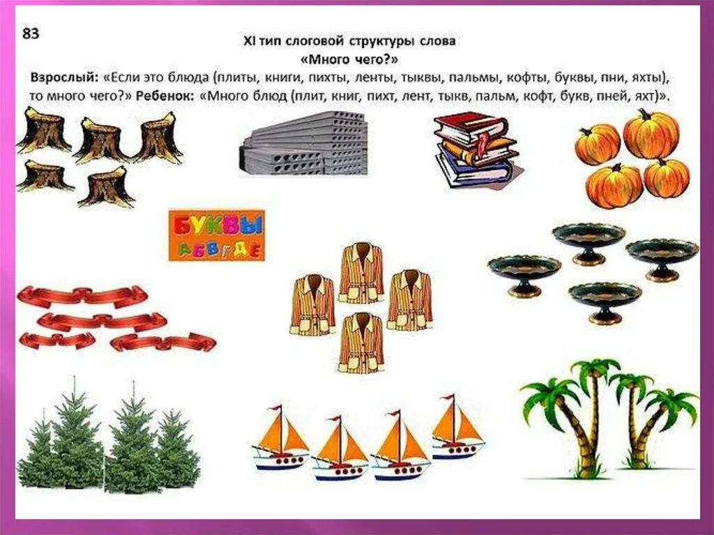 Слова 2 типа слоговой структуры слова. 12 тип слоговой структуры. 2 тип слоговой структуры слова задания для дошкольников. Слоговая структура 1 тип слоговой структуры слова. 4 тип слоговой структуры.