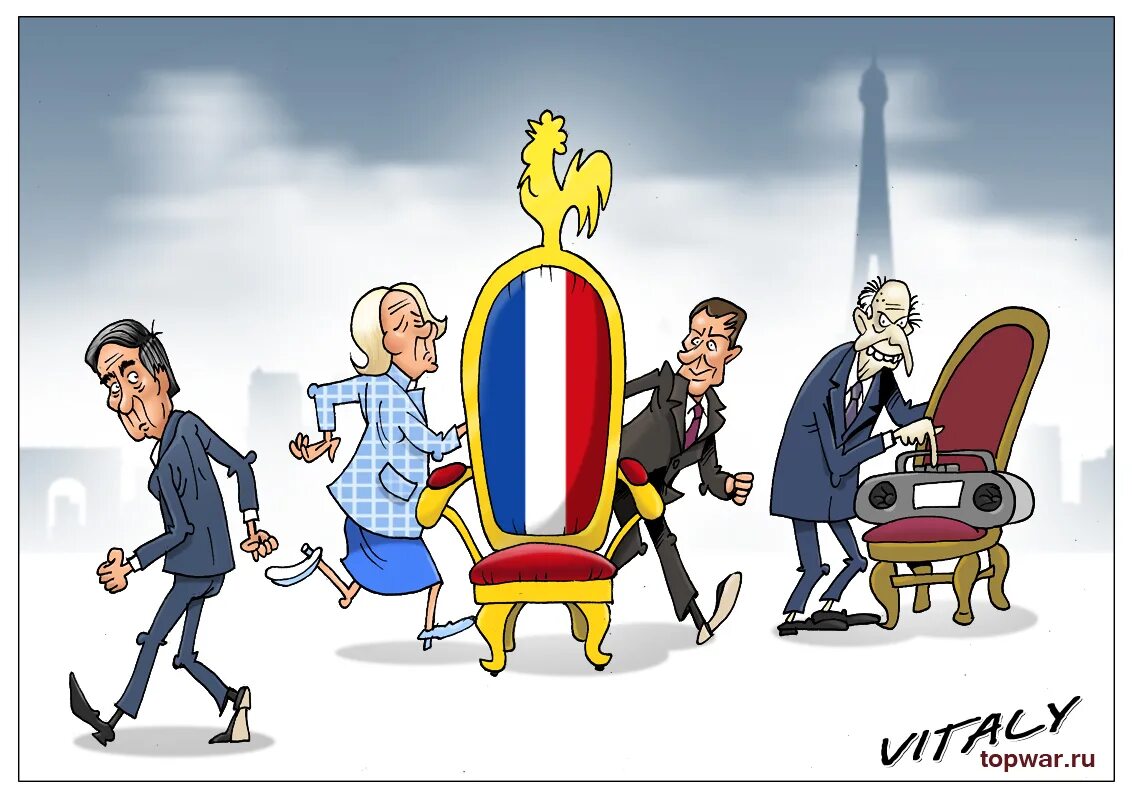 Война карикатура. Авторские карикатуры. Карикатуры чиновник и спорт. Какие были карикатуры. Карикатурист.