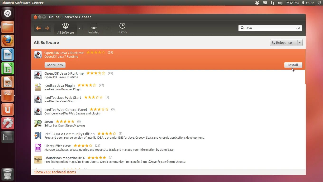 Ubuntu не работает интернет. Vpn убунту. настройка vpn сервера убунту. настройка openvpn ubuntu. панель управления openvpn.
