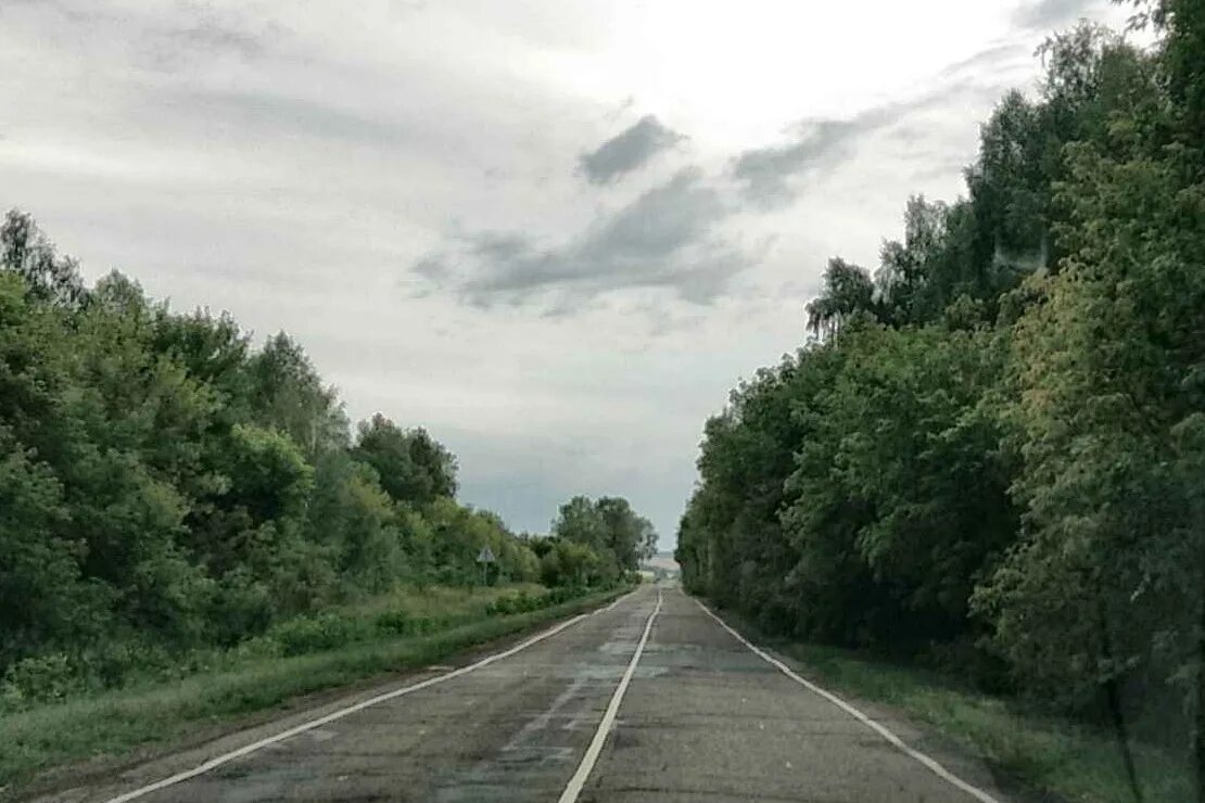 Новомихайловка оренбургской области. Трасса Оренбург Саракташ. Новомихайловка Оренбургская область Саракташский район. Село Новомихайловка Саракташский район. Бурунча Саракташского района.