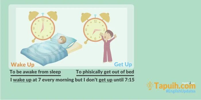 Woke up перевод с английского. To wake up рисунки. Get up!. Woke up перевод с английского. Woke up перевод с английского.
