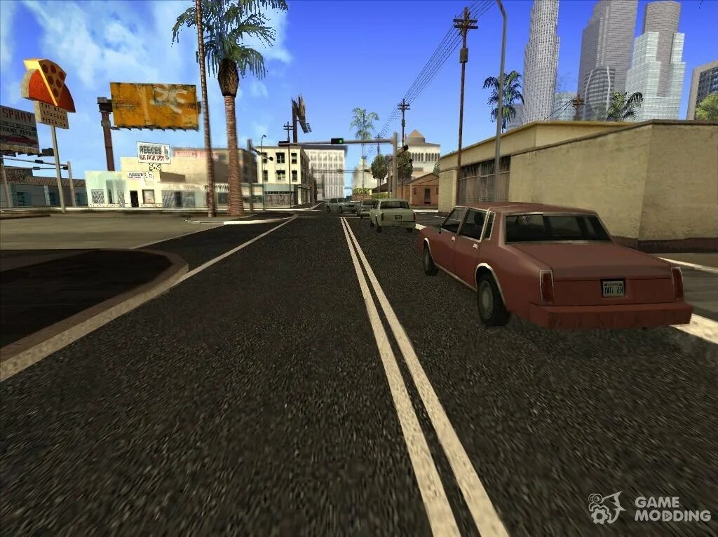 Пак животные гта сан андреас. Полицейские моды самп. Машины для мод пака крмп. Полицейский кар пак самп. Гта 4 vehicle pack.