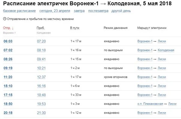 Расписание электричек спб тайцы сегодня. Расписание маршруток Нововоронеж колодезное 373. Электрички из Воронежа. Расписание электричек Колодезная Воронеж. Расписание электричек Воронеж.