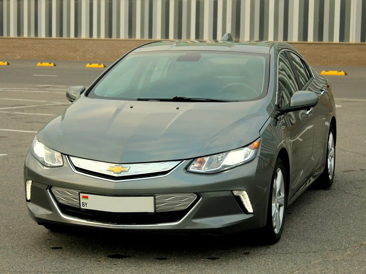 4. Chevrolet volt 2. Chevrolet volt 2017 1. шевроле вольт 2013г. Chevrolet volt 1.