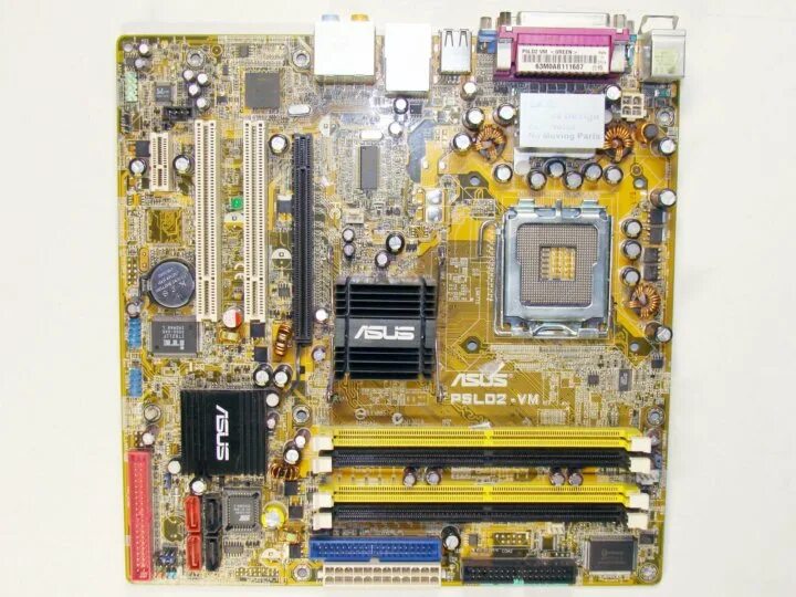 P5ld2. Asus p5ld2 vm rev 3.00g. asus p5ld2 acpi. p5ld2-vm перемычки. asus p5ld2 power sw.