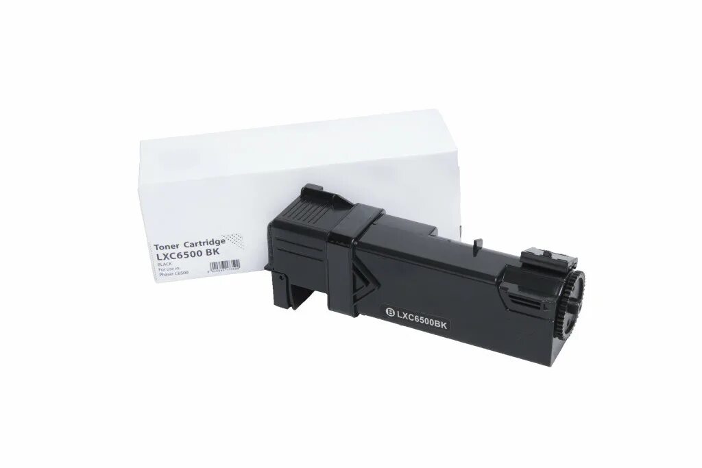 Xerox 106r01604. Тонер картридж TASKALFA 2554. 106r03623 чип. Картридж 106r01373 для какого принтера.