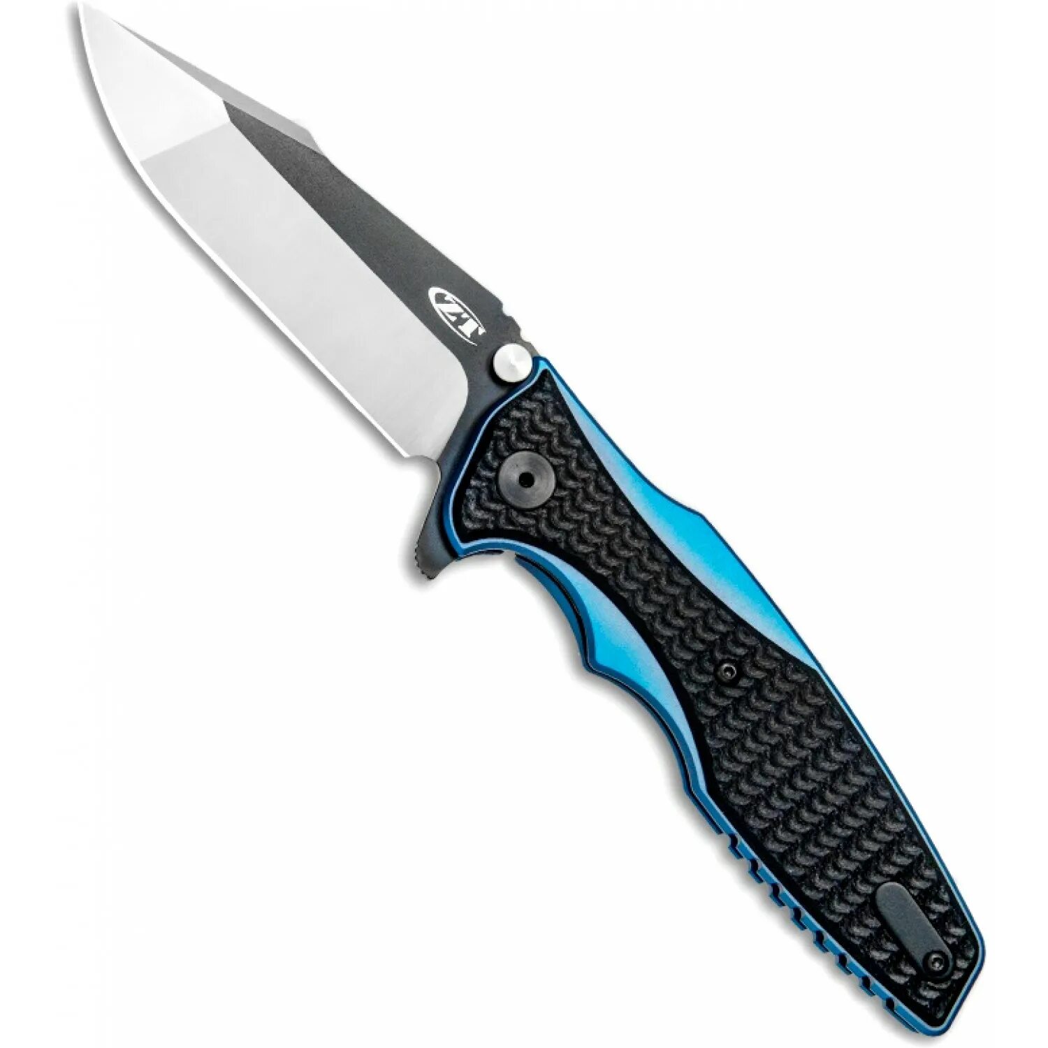 Zero tolerance. Зеро толеранс ножи. zero tolerance zt0100. ножи zt zero tolerance. zt 0393.