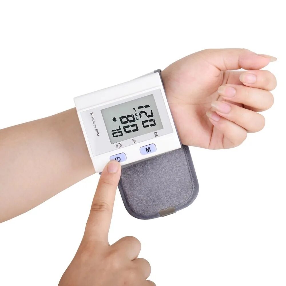 Тонометры акция. Обмен на новый тонометр. Рынок тонометров в россии. Куда можно сдать тонометр. Тонометр старый.