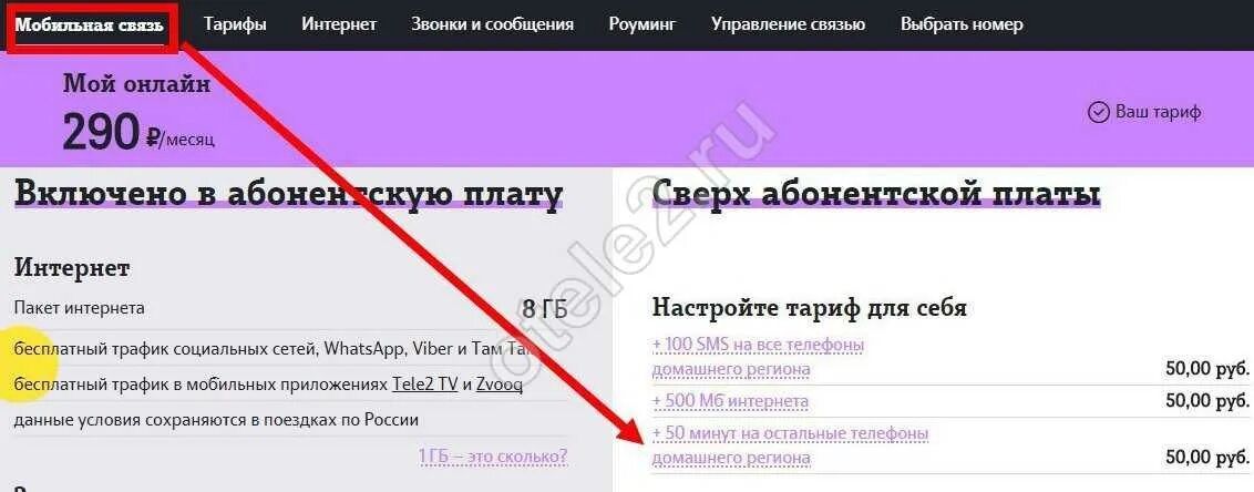 Закончился мобильный интернет. Дополнительный пакет минут теле2. Дополнительные минуты на теле2. Подключить дополнительные минуты на теле2. Как отключить минуты на теле2.