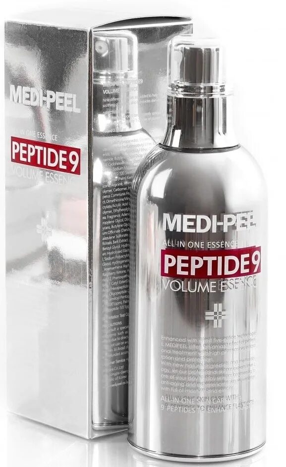 Medi-peel all in one essence peptide 9 volume essence. Пептиды 9 отзывы. Medi-peel aqua essence toner peptide 9 (250ml). Кислородная эссенция с пептидным комплексом peptide 9 volume essence 100 мл. Пептиды 9 отзывы.
