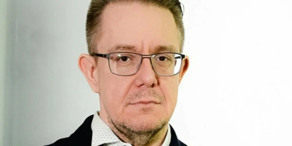 Политологи 2022. Сатановский евгений янович. Политологи украины. Днк россии конференция. Политологи 2022.