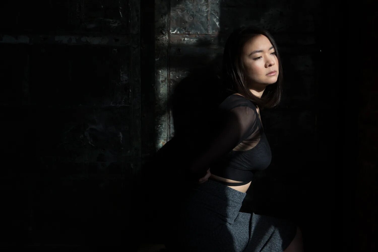 Class of 2013 mitski. Mitski. mitski lush. митски фото певица. mitski в фильме.