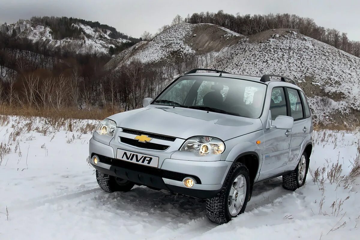 Chevrolet Niva. Нива Шевроле 4 на 4. Chevrolet Niva дорестайл. Chevrolet Niva 4x4.