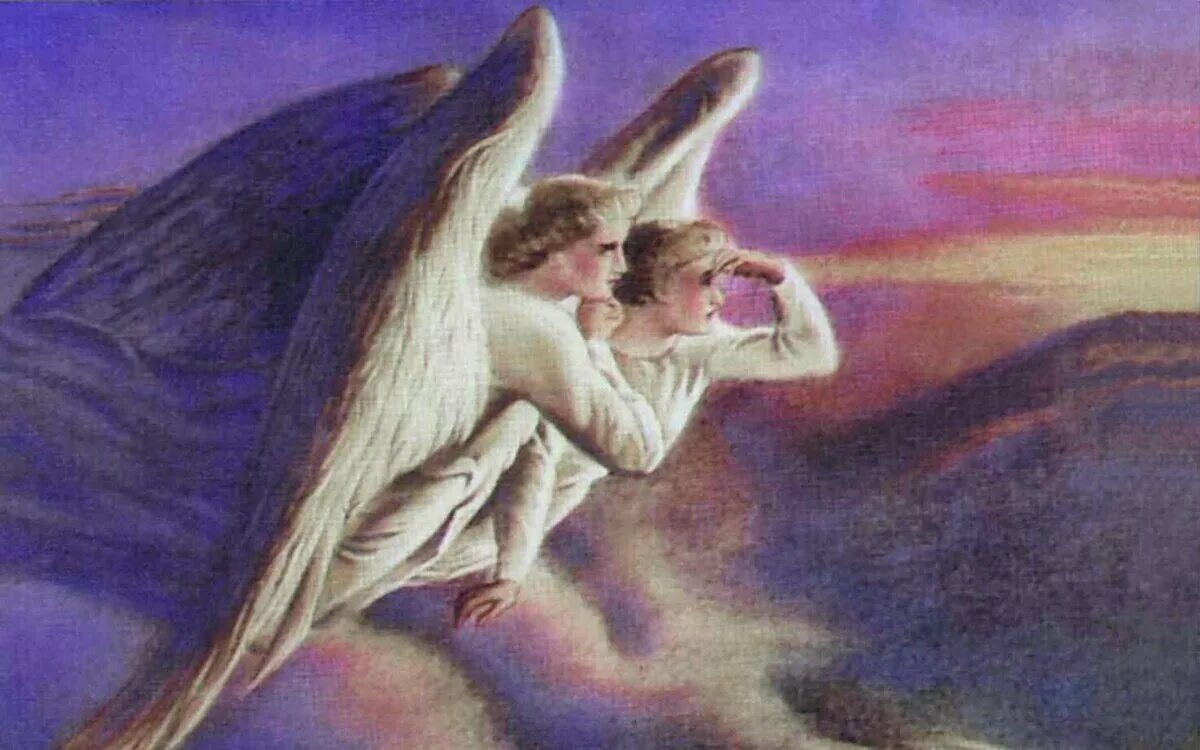 Мы ангелы 1 том. Небесные ангелы. Ангелы летают. Ангелы в живописи. Ангел на земле.