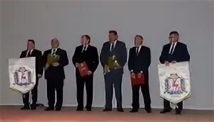 Апк арзамас