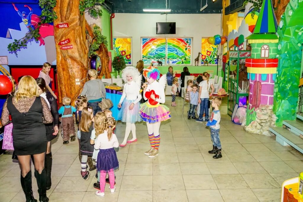 дк тольятти центр семейного отдыха. гуляй центр. боулинг тольятти дк тольятти. дк тольятти центр семейного отдыха. комсомолл красноярск развлечения для детей.