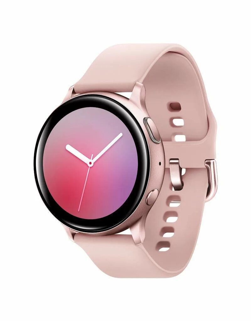 Часы samsung gold. Samsung Galaxy watch Active 2. Смарт часы самсунг вотч Актив. Смарт-часы Samsung Galaxy watch 42mm Rose Gold. Смарт часы самсунг Актив 2 женские.