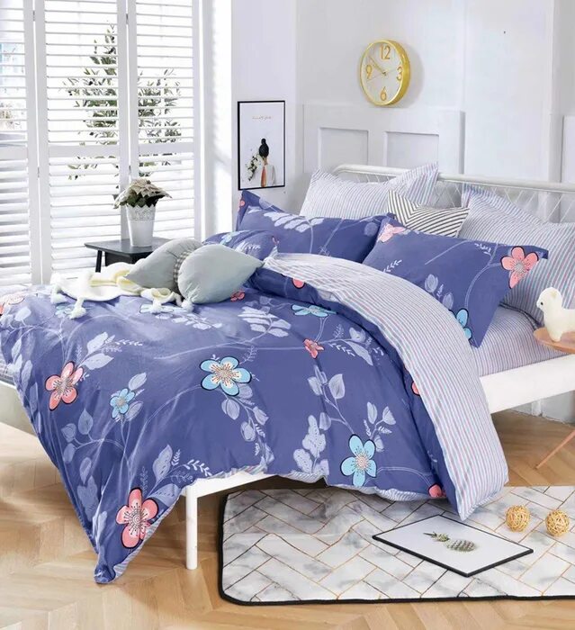 Super satin. Постельное белье 2-спальное сайлид b-70, сатин. Мако-сатин постельное белье. Постельное белье египетский хлопок танго. Постельное белье сатин sharmes prime (жемчужно-серый).