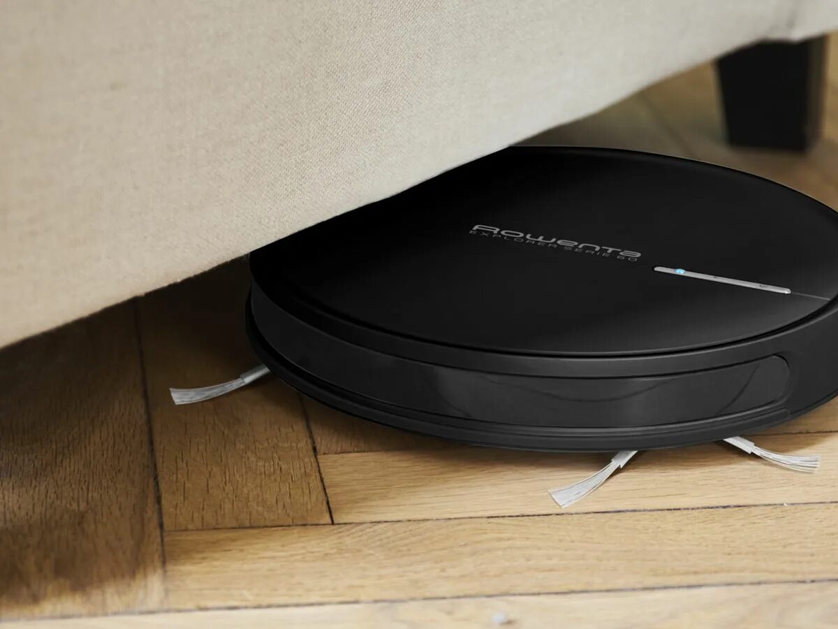Робот пылесос tefal x. Робот пылесос тефаль rg7455wh. робот-пылесос tefal explorer serie 60 (rg7455wh). робот-пылесос tefal explorer serie 60. tefal робот пылесос explorer series 60.