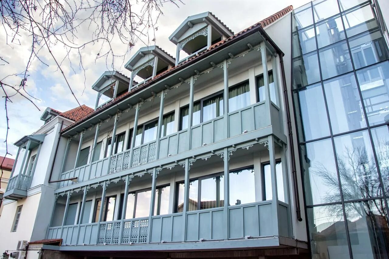 Maison boutique hotel. Seek hotel. Address boutique hotel. Maison at c boutique hotel & spa 4* (seminyak). Maison k bacaratrouge540top.