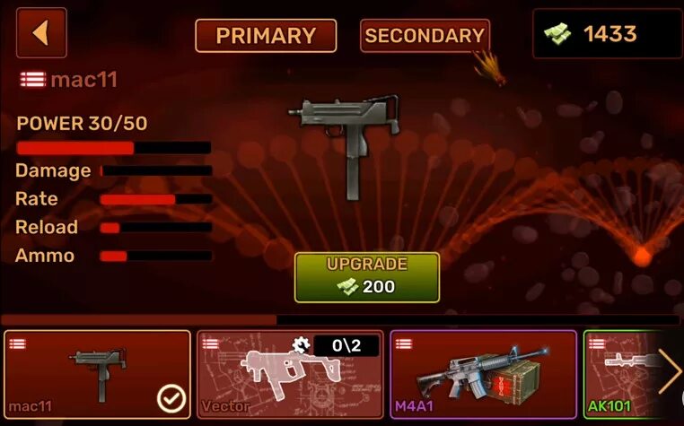 Dead Plague промокоды. Dead Outbreak: Zombie Plague Apocalypse Survival. Взлома зомби оружия