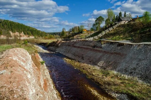 Деревня полдарса вологодская область. Подслушано полдарса. Деревня полдарса вологодская область. Река полдарса. Полдарса на 10 дней погода великоустюгский.