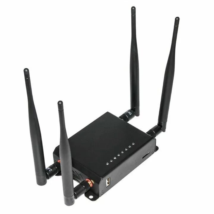 Tenda wifi router. Openwrt n300. Usb-wifi zbt we1626. Openwrt x86. Openwrt n300.