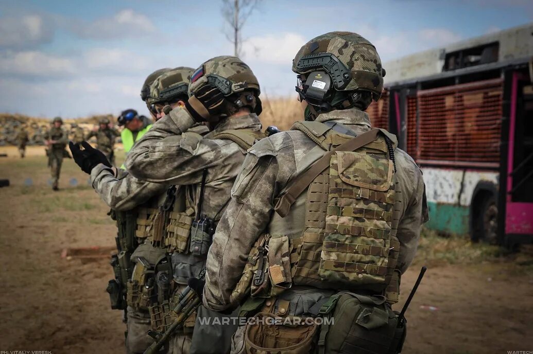 Ссо 3.0. ЦСН Сенеж ССО. ССО Сенеж Солнечногорск. Спецназ Солнечногорск ССО. Кубинка спецназ ССО.