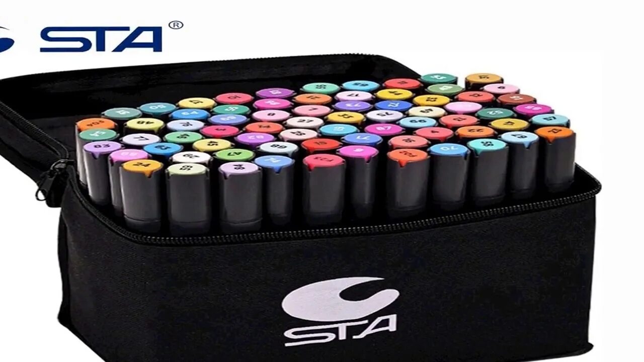 Маркеры для скетчинга 24 шт. Сайт маркеров. Маркеры finecolour палитра цветов. Набор маркеров art-marker 36 цветов. Bic маркеры 36 шт.