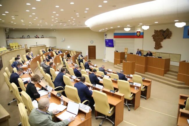 Инициативная группа граждан выступила с законодательной инициативой. Правотворческая инициатива саратов. Инициативная группа депутатов выступила с законодательной инициативой. Законодательная инициатива государственной думы. Инициативная группа депутатов выступила с законодательной инициативой.