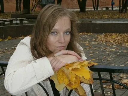 Смоленск натальи