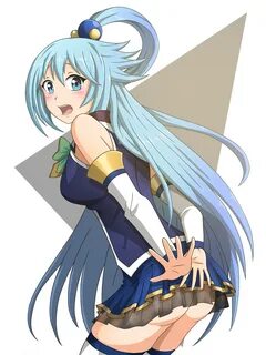 Aqua