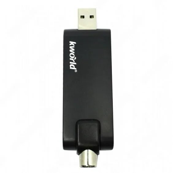 Hybrid tv stick. KWORLD USB Hybrid TV Stick Pro. TV-тюнер KWORLD PLUSTV DVB-T Hybrid USB TV Stick. Ub424-d KWORLD цена в рублях. TV-тюнер KWORLD USB Hybrid TV Stick Pro.