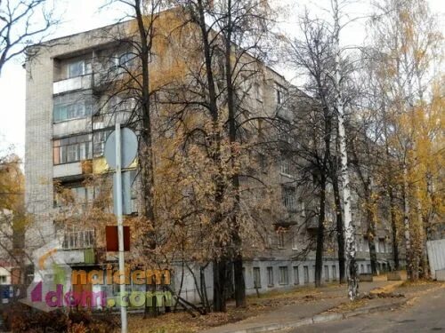 Парковая 13 ижевск соцзащита. Ижевск, ул. Ломоносова 9 ижевск. Ломоносова 9а ижевск соцзащита. Ломоносова 2 ижевск.