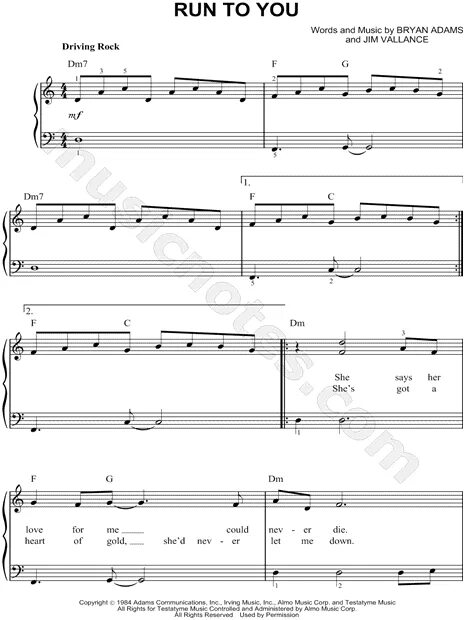 Песню run run run hello привет. Bryan adams run to you. run песня. you can run adam jones ноты. where ever you go (bryan adams).