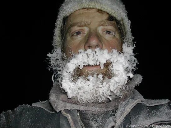 зима это когда. не мерзнете. как не мёрзнуть на улице. плохо переношу мороз. человек не переносит холод.