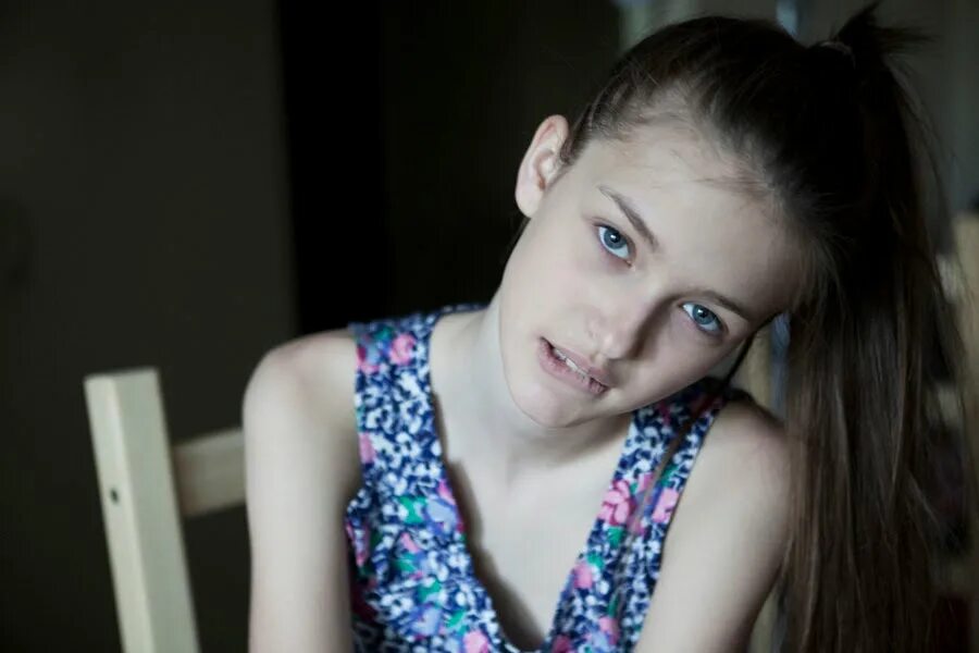 Jena goldsack, alyssah ali, clare settje. Кандидолл элона. Мини фотомодели девочки. Milana light модель. Model set video.