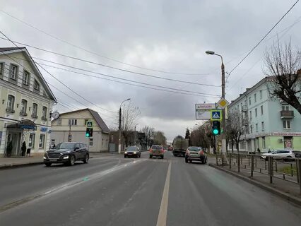 Тверь екатеринбург